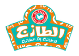 Al Tazaj