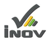 INOV