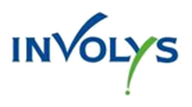 Involys