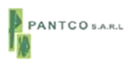 Pantco