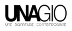 Unagio