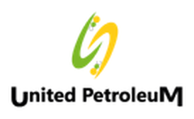 United Petroleum