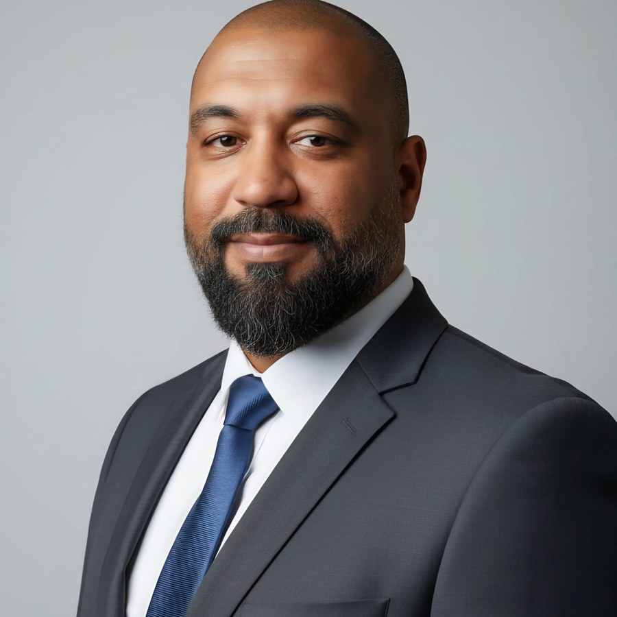 Zakaria Reghay